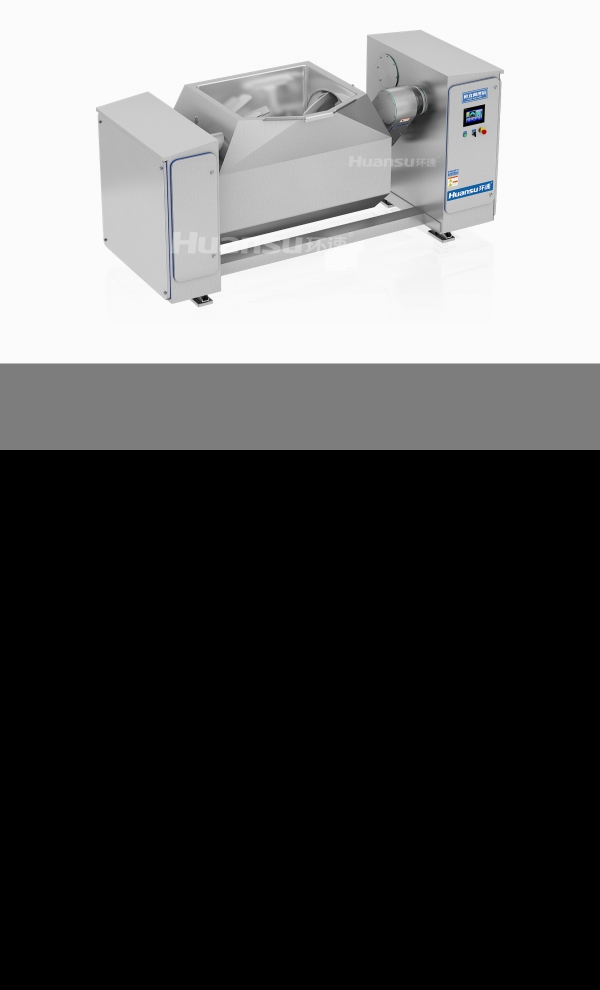 環(huán)速攪拌鍋：開啟高效攪拌新時代 在烘焙、團餐、央廚等眾多行業(yè)中，物料的攪拌烹調(diào)環(huán)節(jié)對產(chǎn)品質(zhì)量起著關(guān)鍵作用。環(huán)速攪拌鍋憑借其卓越的性能，成為眾多企業(yè)的得力助手。